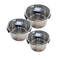 Set-de-3-Ollas-de-Acero-Inoxidable-16-20-y-24-Cm