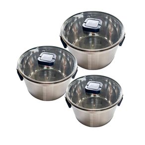 Set-de-3-Ollas-de-Acero-Inoxidable-16-20-y-24-Cm
