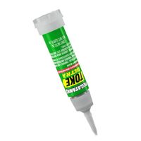 Pegamento Instantáneo Pegatanke Toke Ultra 3 Gr