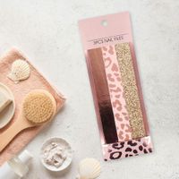 Set-de-3-Limas-para-Manicure