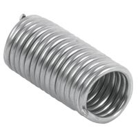 Estaño para Tubería de Baja Presión 85 G - Truper