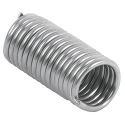 Estaño para Tubería de Baja Presión 85 G - Truper