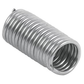 Estaño para Tubería de Baja Presión 85 G - Truper