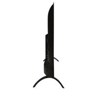 Televisor LED Básico 32 Plg