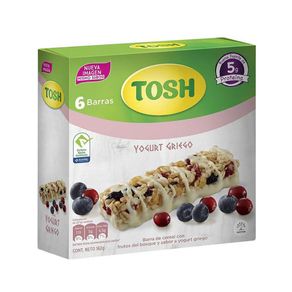 Barras-Tosh-Yogurt-Proteina-27G---Tosh