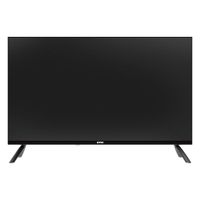 Televisor LED Básico 32 Plg