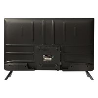 Televisor LED Básico 32 Plg