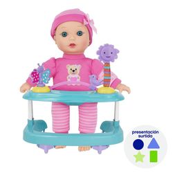 Muñeca-Bebe-Hora-de-Jugar-11--
