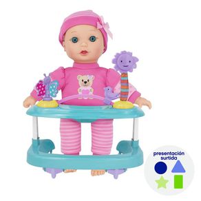 Muñeca-Bebe-Hora-de-Jugar-11--