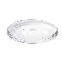 Jabonera Droplet