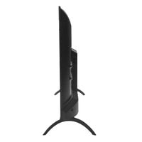 Televisor LED Básico 32 Plg