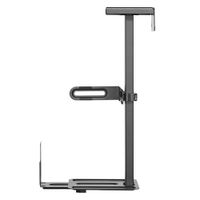 Soporte Dual para Monitores de 17 a 32 Plg