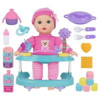 Muñeca-Bebe-Hora-de-Jugar-11--