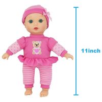 Muñeca-Bebe-Hora-de-Jugar-11--