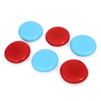 Juego Inflable para Piscina Disc Champion