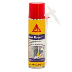 Sika Boom 250 Ml - Sika