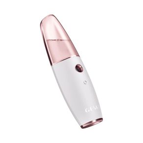 Hidratante Facial con Efecto Refrescante 4 en 1