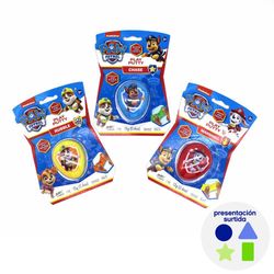 Masa-Moldeable-Paw-Patrol-Play-Putty-Surtido