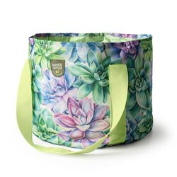 Bolso para Jardinería Verde - Green Thumb 