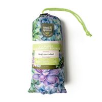 Bolso para Jardinería Verde - Green Thumb 