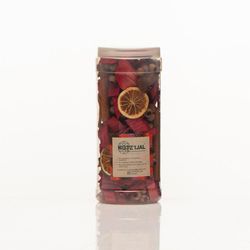 Popurri Decorativo Aroma Cereza 375 Gram