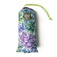 Bolso para Jardinería Verde - Green Thumb 