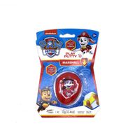 Masa-Moldeable-Paw-Patrol-Play-Putty-Surtido