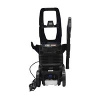 Hidrolavadora Doméstica Eléctrica HYP2000XT de 2000 PSI