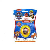 Masa-Moldeable-Paw-Patrol-Play-Putty-Surtido