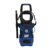 Hidrolavadora Doméstica Eléctrica HYP2000XT de 2000 PSI