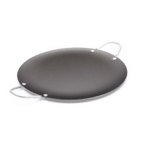 Comal De 28 Cm - Aldura