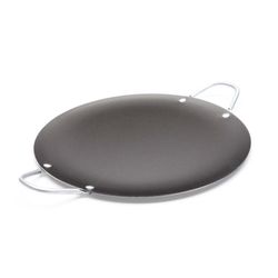 Comal De 28 Cm - Aldura