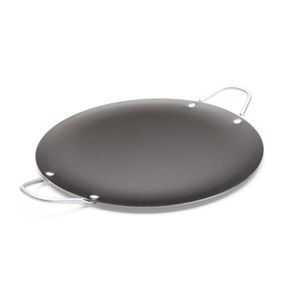 Comal De 28 Cm - Aldura
