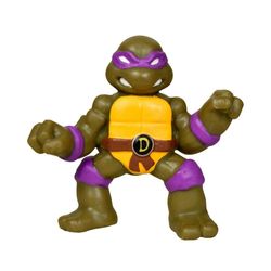 Figura-Stretch-Mini-de-las-Tortugas-Ninja
