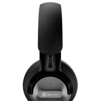 Audífonos Inalámbricos Premium Hi-Fi ANC - Varios Colores