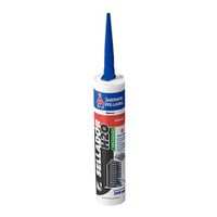 Sellador H20 Gris
