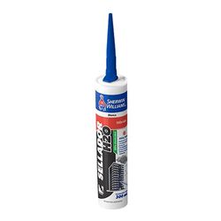 Sellador H20 Gris