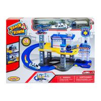 Set-de-Estacion-de-Policia-con-28-Pzas