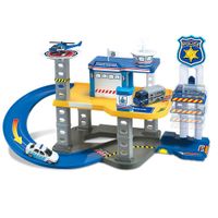 Set-de-Estacion-de-Policia-con-28-Pzas