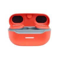 Audífonos de Botón Deportivos Endurance Coral - Jbl