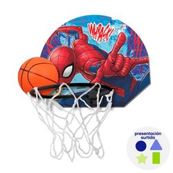 Cuerda de Saltar Spiderman