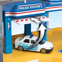 Set-de-Estacion-de-Policia-con-28-Pzas