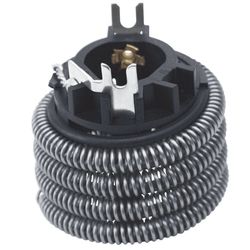 Resistencia para Ducha Flex