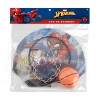 Cuerda de Saltar Spiderman