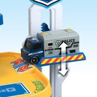Set-de-Estacion-de-Policia-con-28-Pzas