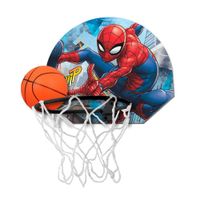 Cuerda de Saltar Spiderman