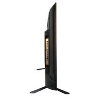 TELEVISOR SMART 100