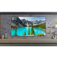 TELEVISOR SMART 100