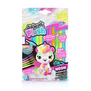 Kit-Creativo-Airbrush-Plush-Neon