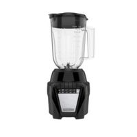 Licuadora Ice Crush BL0877-1BDLA Negro 700 W - Black & Decker